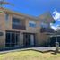 Maison 4 chambre à vendre à Chia, Cundinamarca, Chia