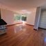 Maison 4 chambre à vendre à Chia, Cundinamarca, Chia
