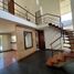 Maison 4 chambre à vendre à Chia, Cundinamarca, Chia