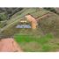  Land for sale in Marinilla, Antioquia, Marinilla