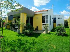 3 Bedroom House for sale in Puerto Tejada, Cauca, Puerto Tejada