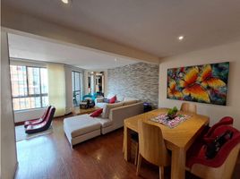 3 Bedroom Apartment for sale in Cundinamarca, Bogota, Cundinamarca