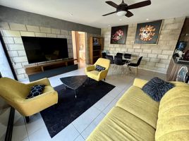 Condominium 2 chambre à vendre à Guadalajara, Jalisco, Guadalajara