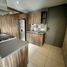 Condominium 2 chambre à vendre à Guadalajara, Jalisco, Guadalajara