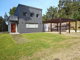 3 Bedroom Villa for rent in Argentina, La Costa, Buenos Aires, Argentina