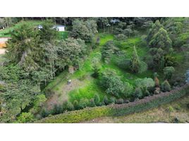  Terreno (Parcela) en venta en La Ceja, Antioquia, La Ceja