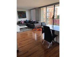 2 Bedroom Apartment for sale in Cundinamarca, Bogota, Cundinamarca