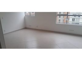 1 Habitación Apartamento en venta en Bogotá, Cundinamarca, Bogotá