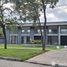 156 Sqft Office for rent in Tucuman, Yerba Buena, Tucuman