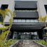 506 Sqft Office for sale in Yucatan, Merida, Yucatan