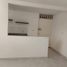 2 chambre Appartement for sale in Soacha, Cundinamarca, Soacha