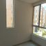 2 chambre Appartement for sale in Soacha, Cundinamarca, Soacha