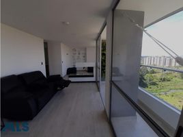 2 Bedroom Apartment for sale in Rionegro, Antioquia, Rionegro