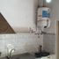 1 Bedroom Apartment for rent in Lomas De Zamora, Buenos Aires, Lomas De Zamora