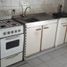 1 Bedroom Apartment for rent in Lomas De Zamora, Buenos Aires, Lomas De Zamora