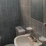 1 Bedroom Apartment for rent in Lomas De Zamora, Buenos Aires, Lomas De Zamora