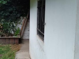 1 Bedroom Apartment for rent in Lomas De Zamora, Buenos Aires, Lomas De Zamora