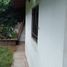 1 Bedroom Apartment for rent in Lomas De Zamora, Buenos Aires, Lomas De Zamora
