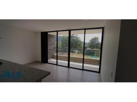 3 Habitación Apartamento en venta en Retiro, Antioquia, Retiro