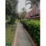 4 Bedroom Villa for sale in Bare Foot Park (Parque de los Pies Descalzos), Medellin, Medellin