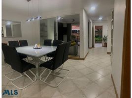 4 Habitación Villa en venta en Centro Comercial Unicentro Medellin, Medellín, Medellín