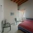 1 chambre Appartement for sale in Antioquia Museum, Medellin, Medellin