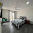 1 Bedroom Condo for rent in Merida, Yucatan, Merida, Yucatan