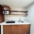 1 Bedroom Condo for rent in Merida, Yucatan, Merida, Yucatan