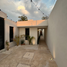 1 Bedroom Condo for rent in Merida, Yucatan, Merida, Yucatan