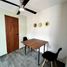 1 Bedroom Condo for rent in Merida, Yucatan, Merida, Yucatan