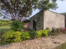 2 Habitación Casa en venta en Yopal, Casanare, Yopal