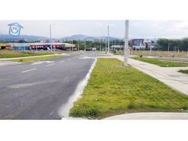  Terreno (Parcela) en venta en Dosquebradas, Risaralda, Dosquebradas