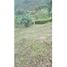  Land for sale in Manizales, Caldas, Manizales