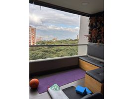 3 Habitación Apartamento en venta en Centro Comercial Unicentro Medellin, Medellín, Medellín