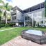 5 Bedroom House for sale in Envigado Antioquia, Envigado