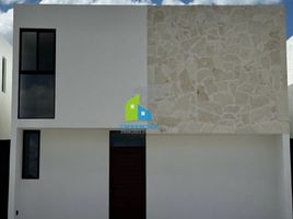 Condominium 3 chambre à louer à El Marques, Queretaro, El Marques