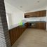 Condominium 3 chambre à louer à El Marques, Queretaro, El Marques