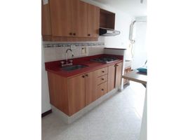 3 Habitación Apartamento en venta en Museo de Antioquia, Medellín, Medellín