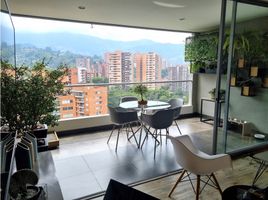 2 Habitación Apartamento en venta en Envigado, Antioquia, Envigado