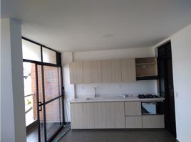 3 Habitación Departamento en alquiler en Antioquia, La Union De Sucre, Antioquia