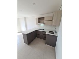 2 Habitación Apartamento en venta en Bello, Antioquia, Bello