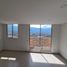 2 Habitación Apartamento en venta en Bello, Antioquia, Bello