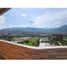 2 Habitación Apartamento en venta en Bello, Antioquia, Bello