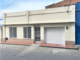 80 m2 Office for rent in Valle Del Cauca, Palmira, Valle Del Cauca