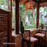 2 Bedroom Condo for rent in Cancun, Quintana Roo, Cancun