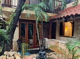 2 Schlafzimmer Wohnung zu vermieten in Cancun, Quintana Roo, Cancun, Quintana Roo