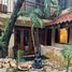 2 Bedroom Condo for rent in Cancun, Quintana Roo, Cancun