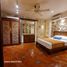 2 Bedroom Condo for rent in Cancun, Quintana Roo, Cancun