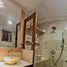 2 Bedroom Condo for rent in Cancun, Quintana Roo, Cancun