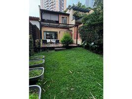 3 Habitación Casa en venta en Envigado, Antioquia, Envigado